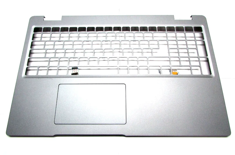 Dell Latitude 5530 5531 Precision 3570 3571 Touchpad &amp; Palm Rest Grey