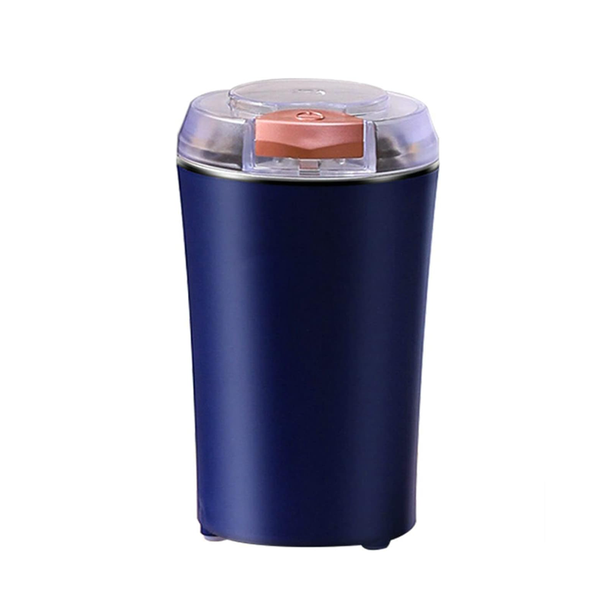 350ml Portable Electric Spice Grinder