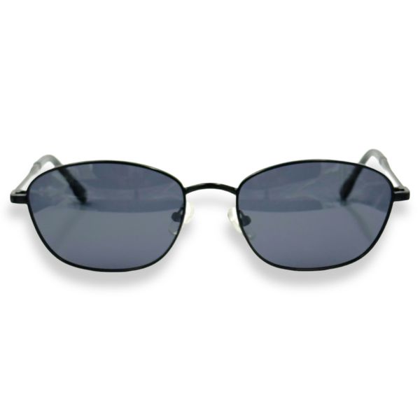 Trulyblue Phantom Polarized Sunglasses