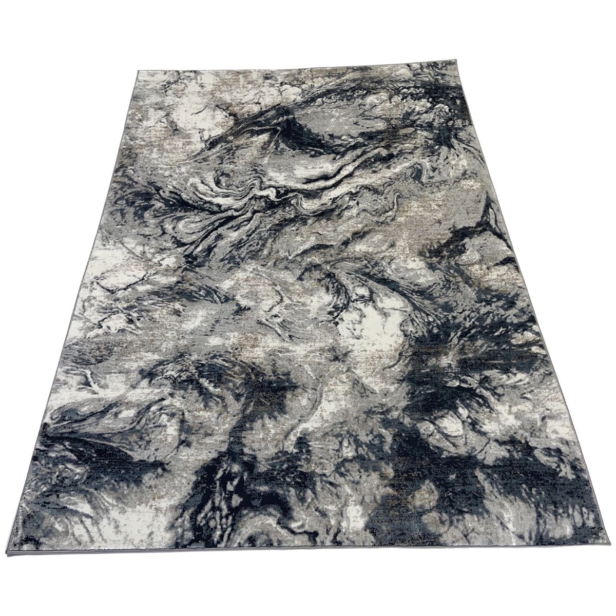 Modern Turkish 230cm x 160cm Carpet Buy Online in South Africa