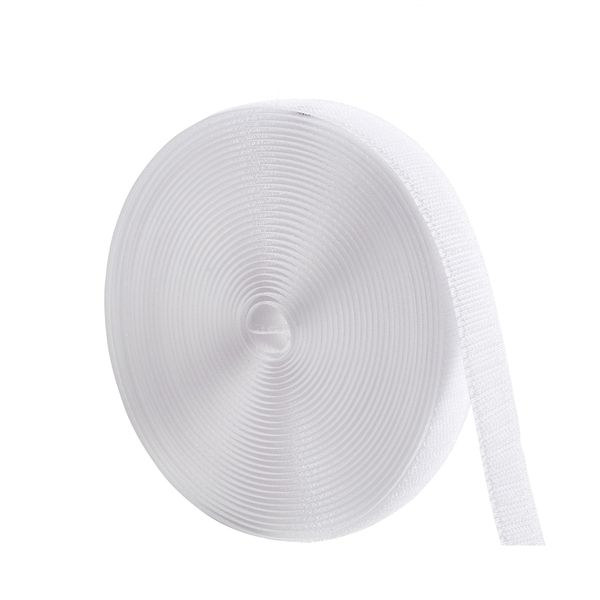 Magic Sticker Tape Self-Adhesive Extra Strong - 20mm - 5 m