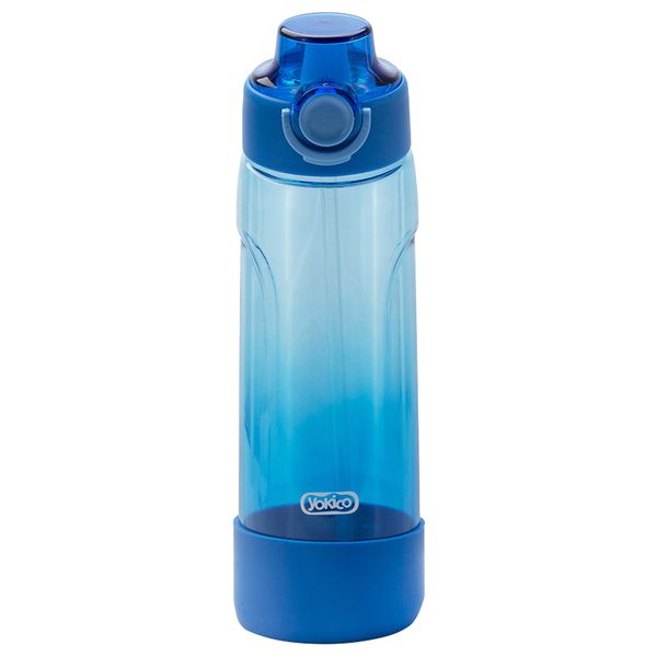 Ocean Sniff 'n Sip Bottle