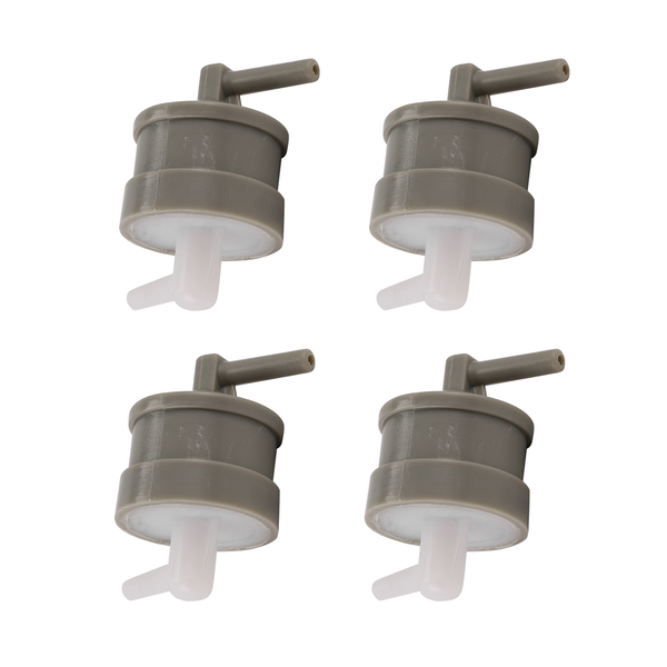 Gas Filter for Toyota Hilux Land Cruiser HFn Oil Separator Filter