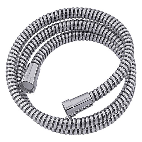 The Bathroom Shop - Plastic Shower Hose - 1.5M