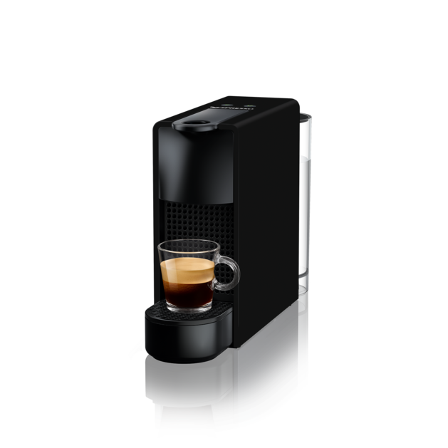 Nespresso Essenza Mini C30 Coffee Machine | Shop Today. Get it Tomorrow ...