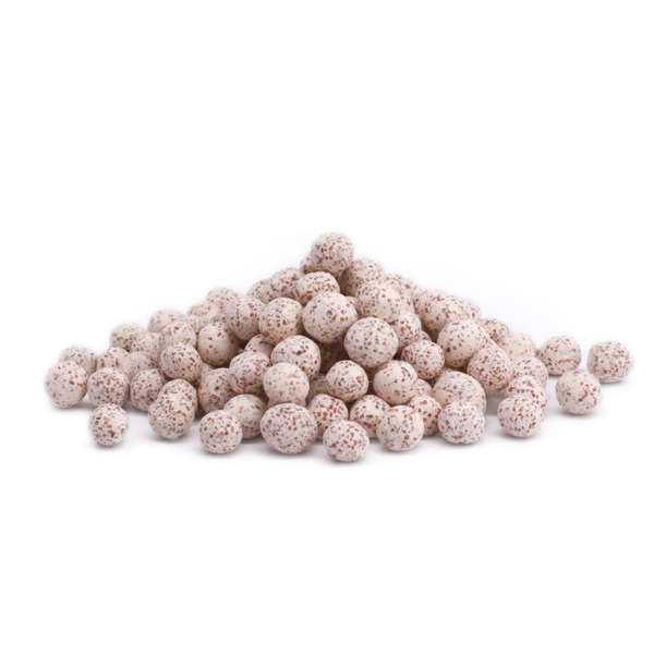 AquaClean Bio Filter Medium 5L