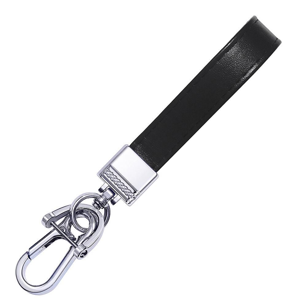 Car Keychain, Universal Heavy Duty Metal Key Chain Accessories, Car Keyring | Shop Today. Get it ...