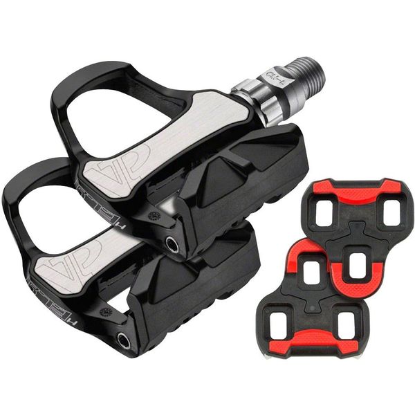 VP Components - VP-R73H Carbon Road Pedals