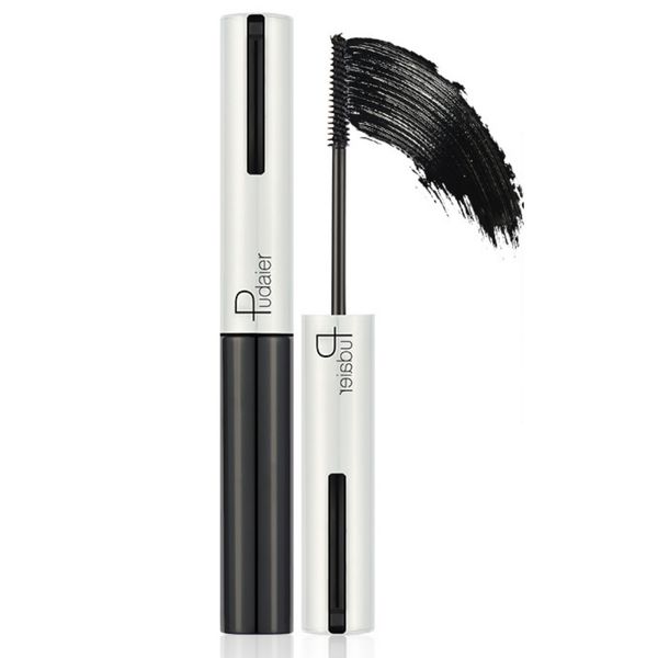 Colored Mascara Lengthening and Curling Waterproof