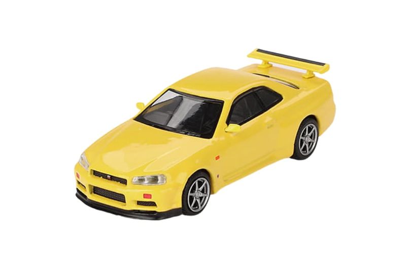Thumbnail product image - 0