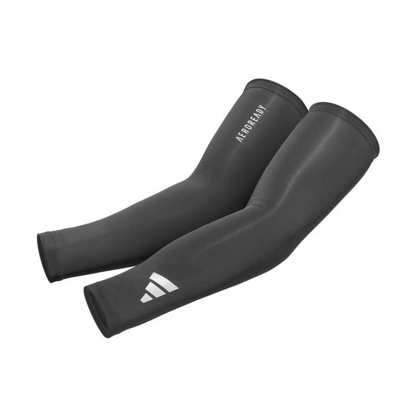 Adidas Aeroready Compression Arm Sleeves