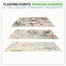 Promises (CD / Album)