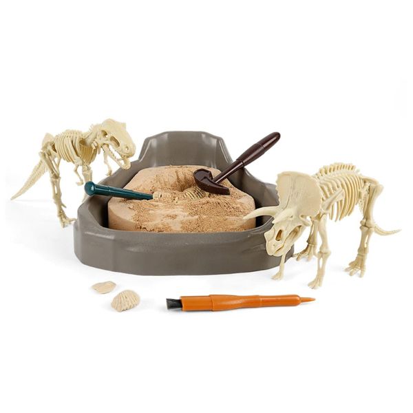 Thumbnail product image - 1