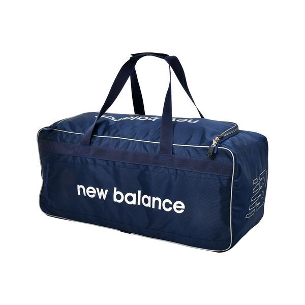 New Balance 500 Cricket HoldAll Bag-One Size 76x31x28cm