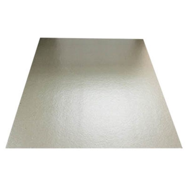 Mica Sheet (600 x 500 x 0,5)