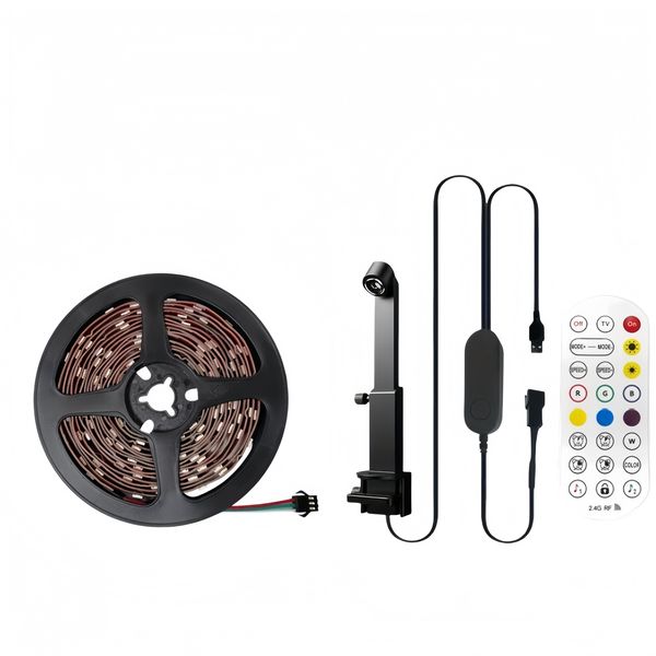 Thumbnail product image - 0