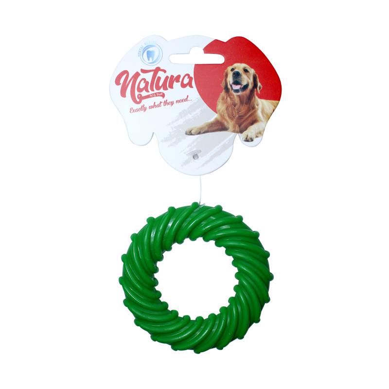 Takealot sales dog toys