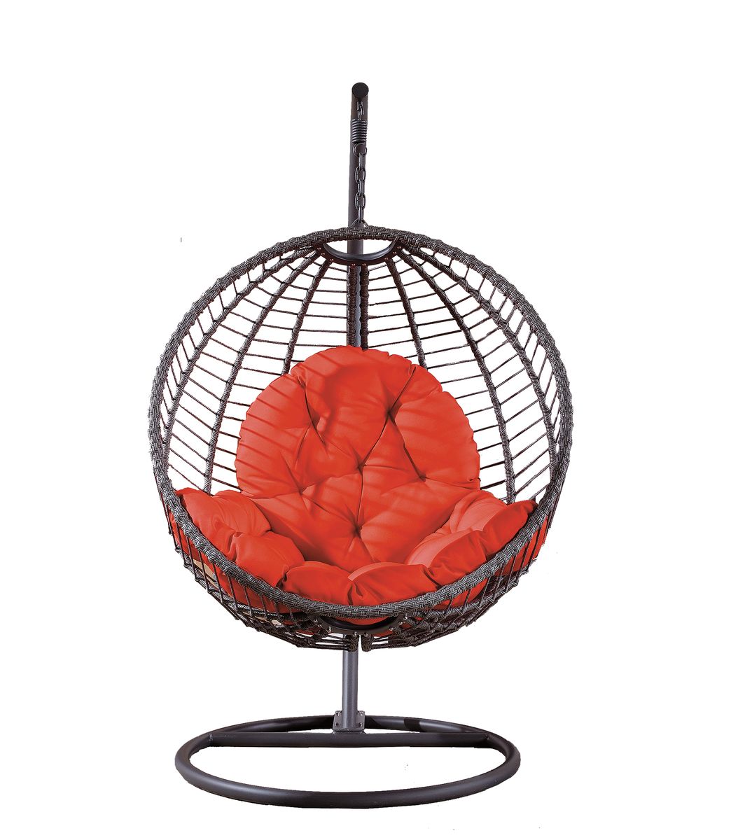 Hanging Chair F94 Red XXL Buy Online in South Africa