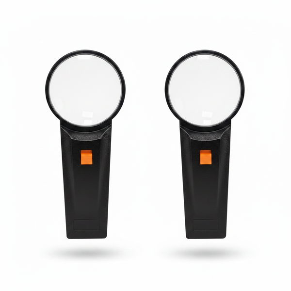 Thumbnail product image - 0