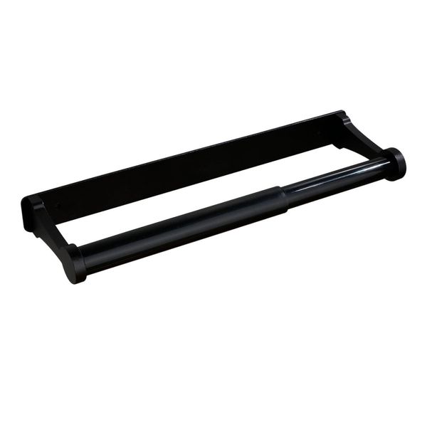 Kitchen Paper Towel Roll Holder Under Cabinet Paper Towel Rack