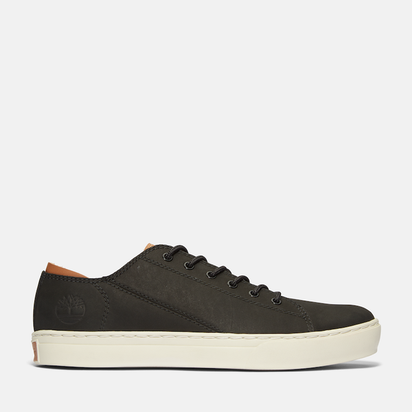Timberland Adventure 2.0 Low Lace Up Sneaker For Men