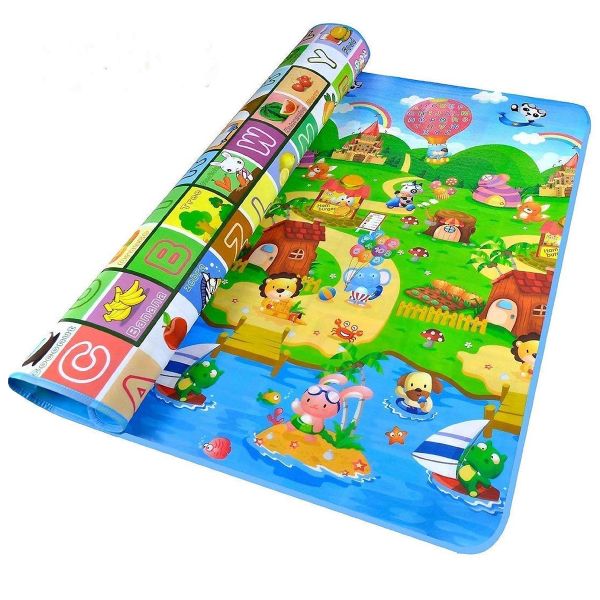 Thumbnail product image - 0