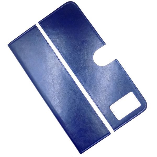 Portfolio Case For Samsung Galaxy Tab A : T580, T585, P580, P585