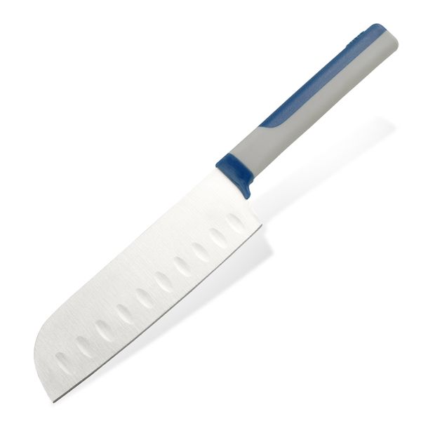 Tasty - Santoku knife 13cm