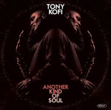 Another Kind of Soul (Vinyl / 12" Album)