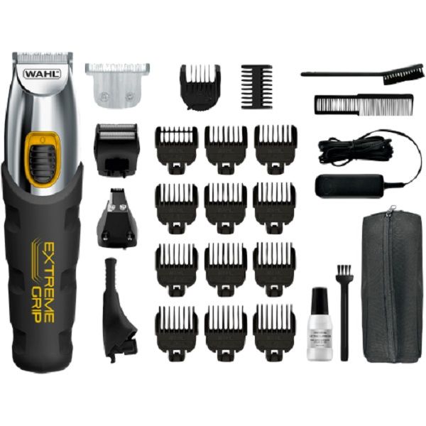 Thumbnail product image - 2