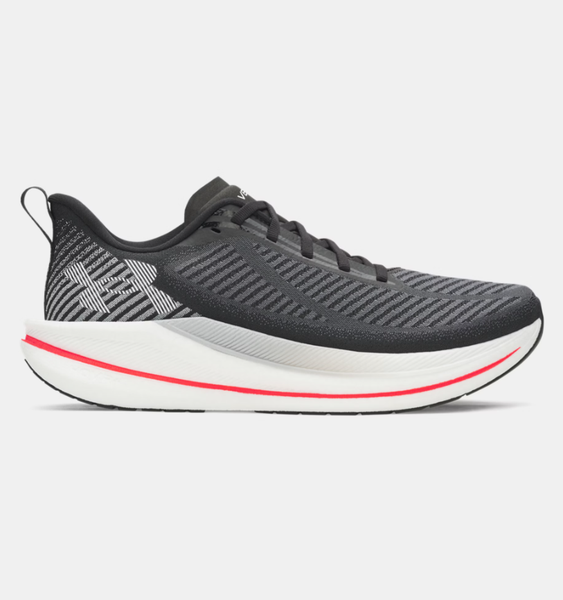 Under Armour Men's Velociti 5 SPD Road Running Shoes