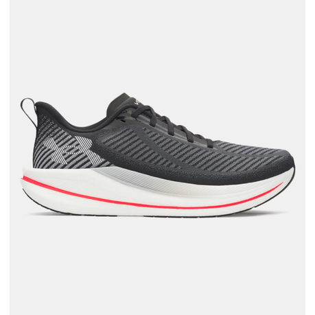 Under Armour Men's Velociti 5 SPD Road Running Shoes