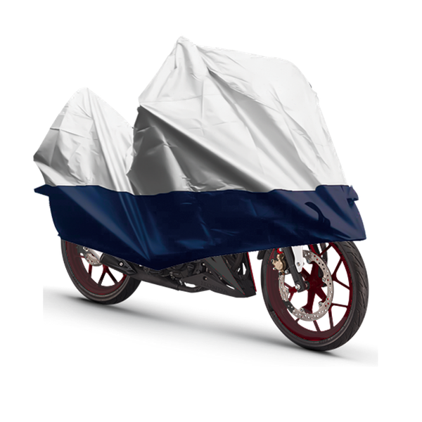 ACA - Motorcycle Cover