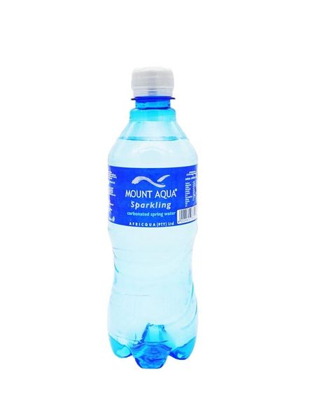 Thumbnail product image - 1
