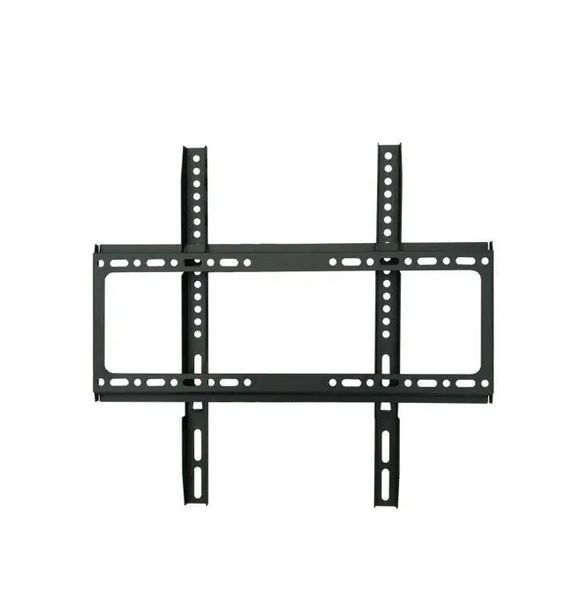 GLS-994 Flat Panel 26-63 Inch TV Bracket