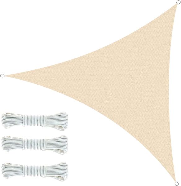 Paris Sail - Grey