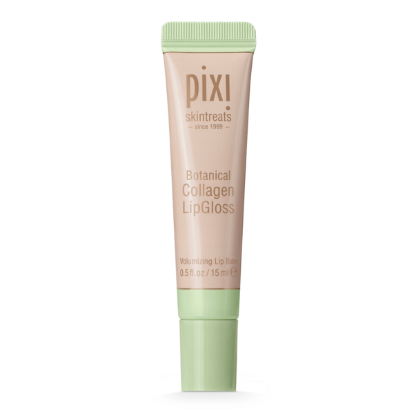 PIXI Botanical Collagen Lip Gloss