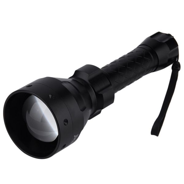 Velvo T67 Infrared 850nm Zoom 1405