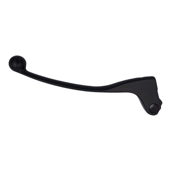 Hero Eco 150 Clutch Lever or Left Lever