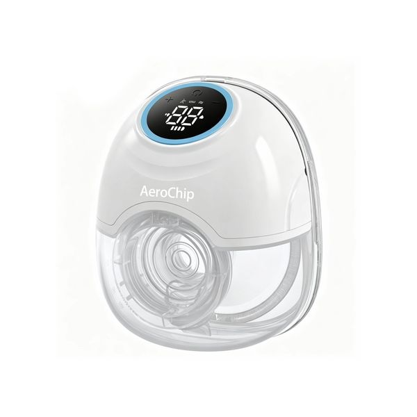 Thumbnail product image - 1