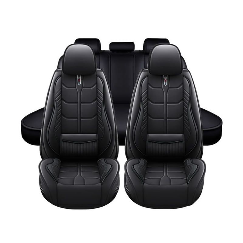 car seat covers near me leather