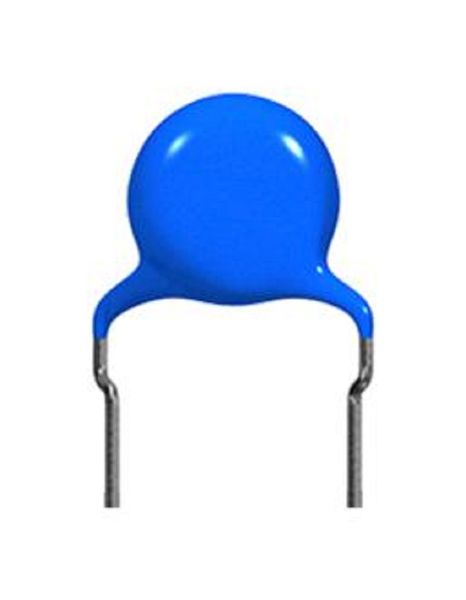 TDK (CD45-E2GA222M-VKA) Ceramic Suppression Capacitor, 2200 pF