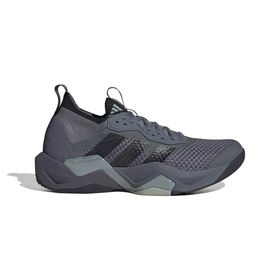 adidas Men's Rapidmove ADV 2 Training Shoes - Onix/Core Black
