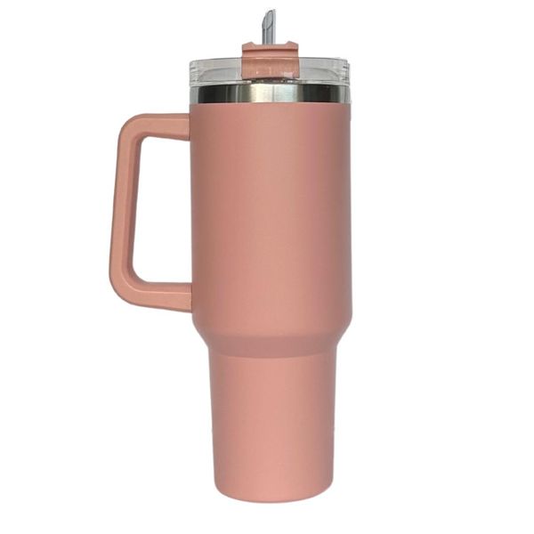 Insulated Mug / Water Bottle Double Walled