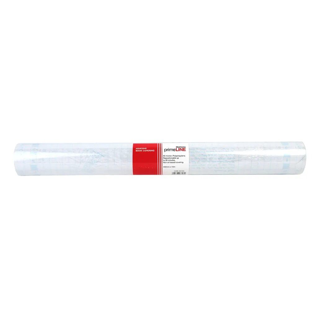 Warning Do Not Put Diesel In AdBlue Tank Safety Sign - Self Adhesive Sticker 100mm X 150mm~p76082341