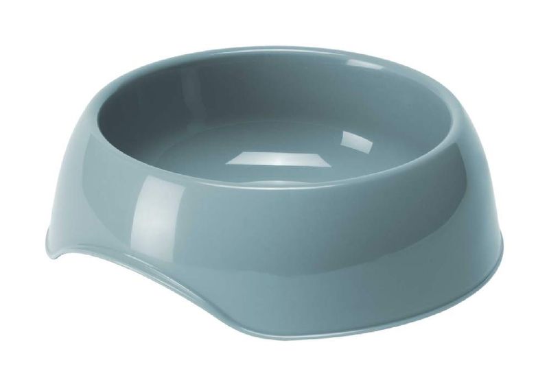 Moderna Gusto Bowl 700ml Aquarelle