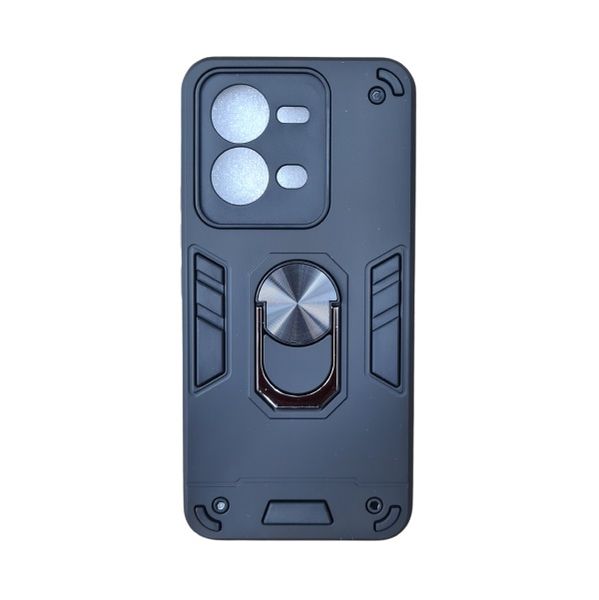 Fashionable Shockproof Case For Vivo V25 &amp; V25e