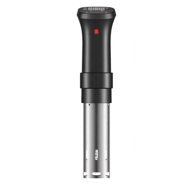 Sous Tasty Sous Vide Cooker - 1100W Immersion Circulator