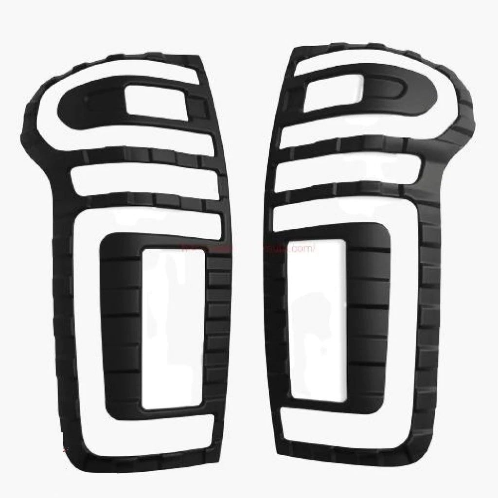 GWM PSeries Tail Light Cover Passenger Shop Today. Get it Tomorrow