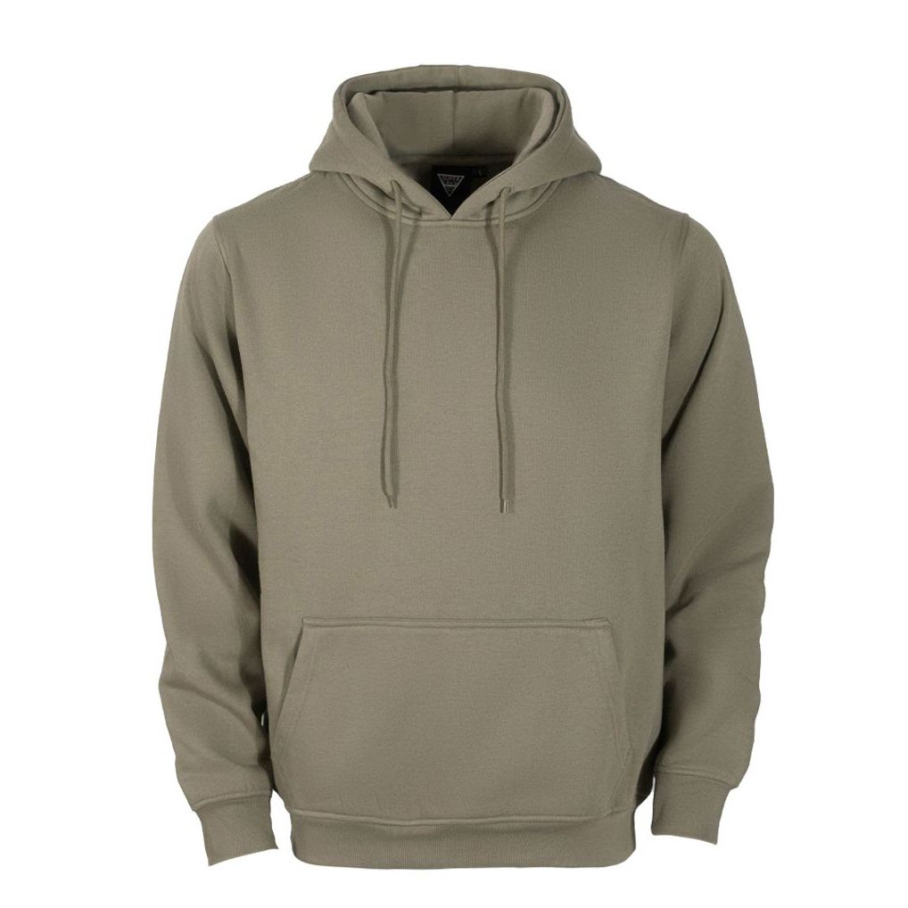 Hoodies, Sweatshirts Fleece Fashion Shop Get It